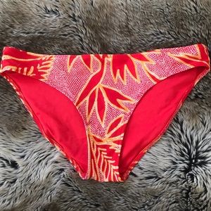 Aerie bikini bottoms
